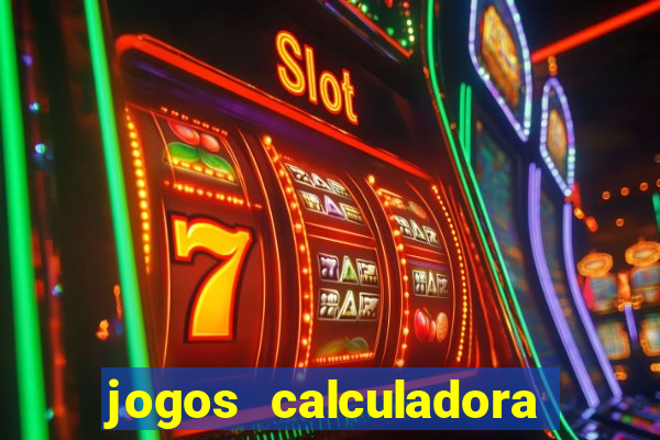 jogos calculadora do amor
