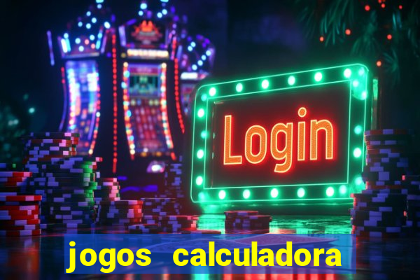 jogos calculadora do amor