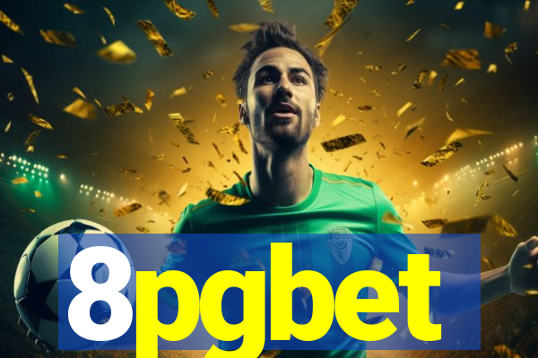 8pgbet