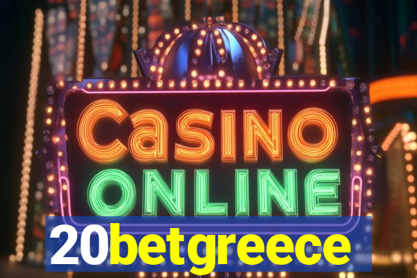 20betgreece