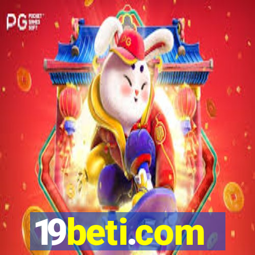 19beti.com