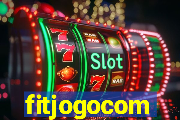 fitjogocom