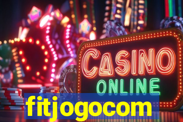 fitjogocom