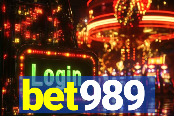 bet989