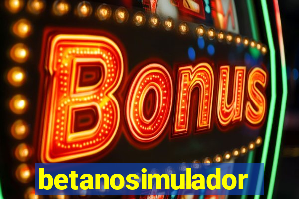 betanosimulador