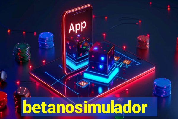 betanosimulador