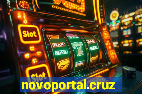 novoportal.cruzeirodosul.edu.br