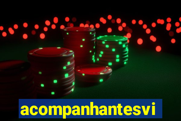 acompanhantesvideo
