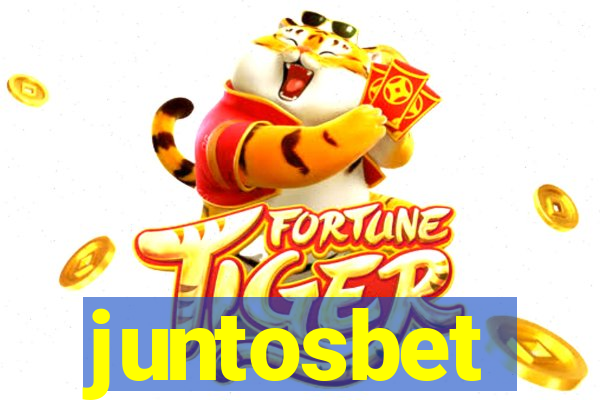 juntosbet