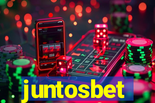 juntosbet