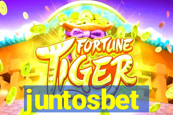 juntosbet