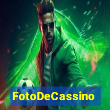 FotoDeCassino