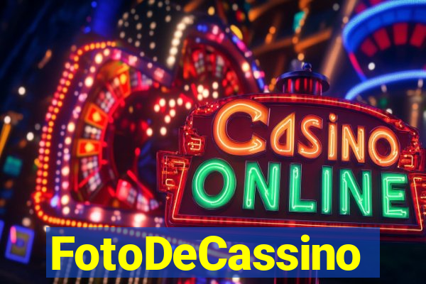 FotoDeCassino