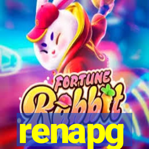 renapg