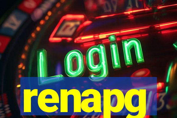 renapg