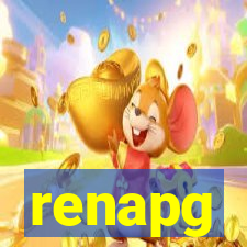 renapg