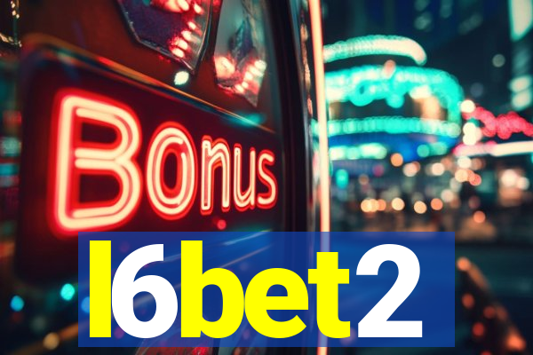 l6bet2