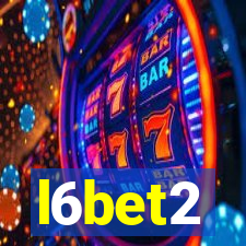 l6bet2