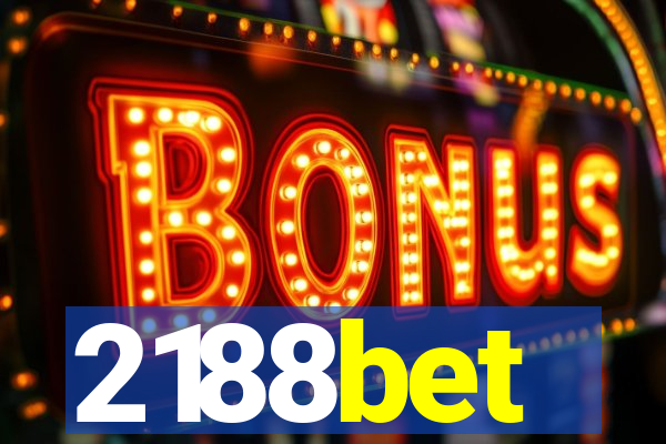 2188bet
