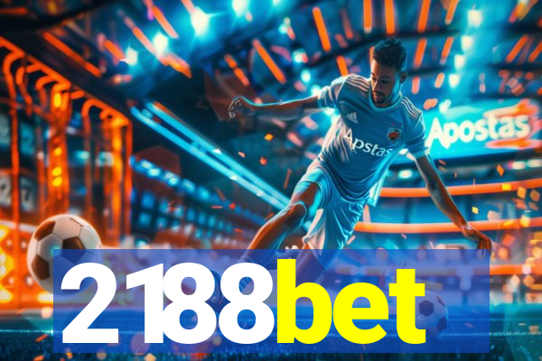2188bet
