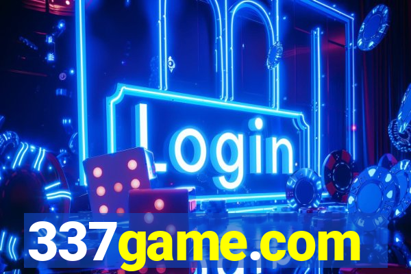 337game.com