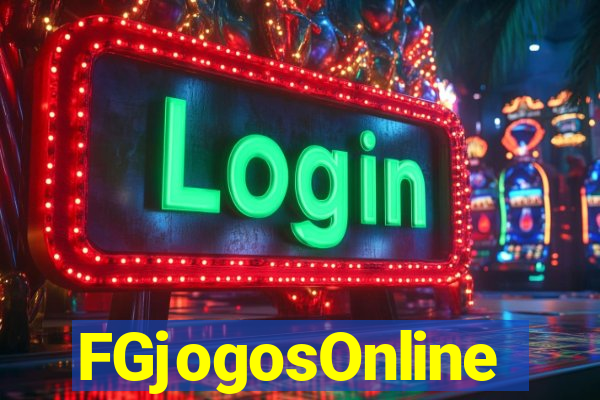 FGjogosOnline