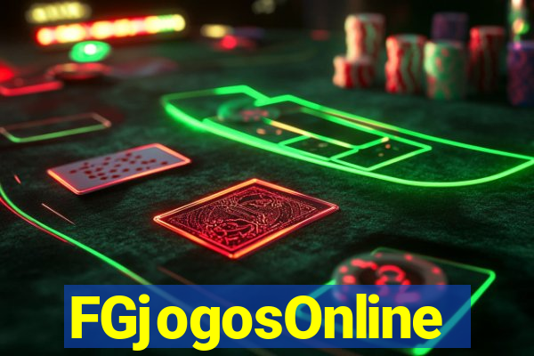 FGjogosOnline