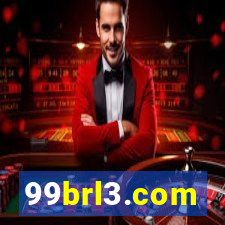 99brl3.com