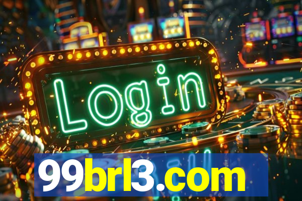 99brl3.com