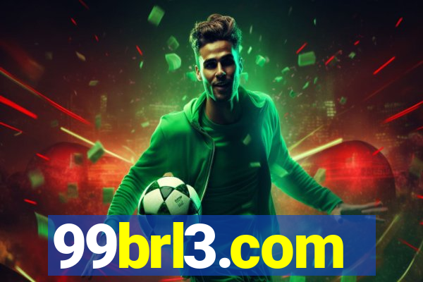 99brl3.com