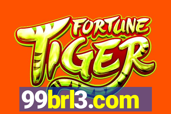 99brl3.com