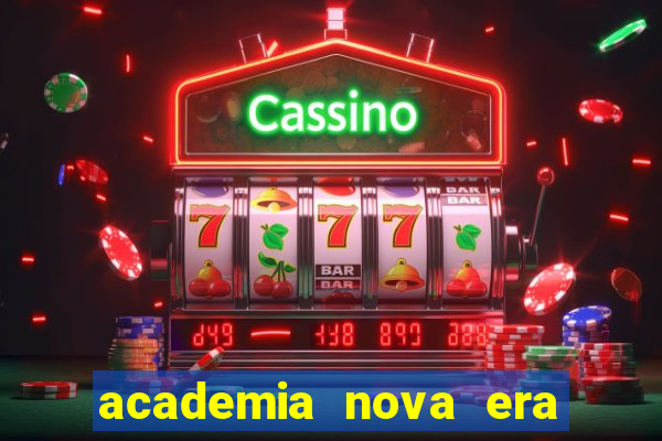 7622