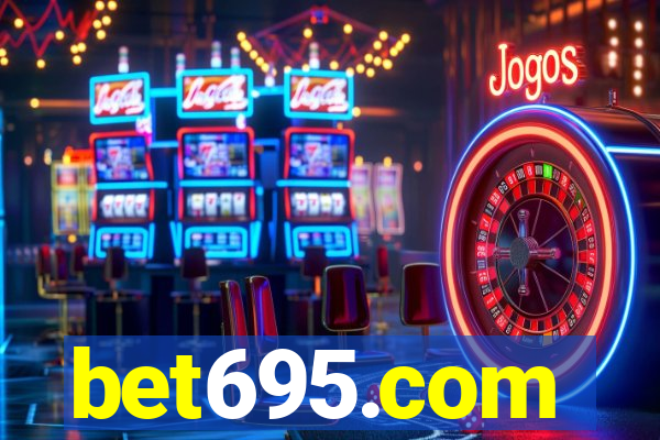 bet695.com