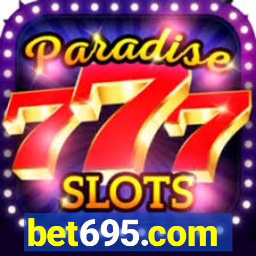 bet695.com