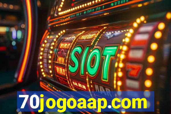 70jogoaap.com