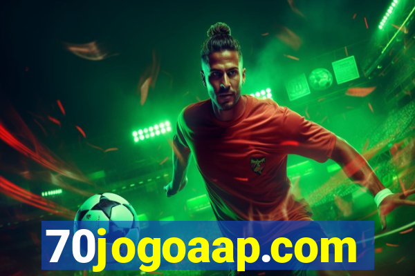 70jogoaap.com
