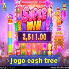 jogo cash tree