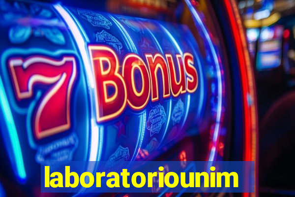 laboratoriounimedblumenau.com.br