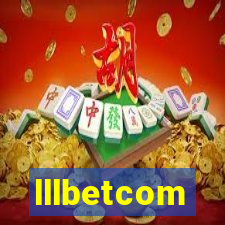 lllbetcom