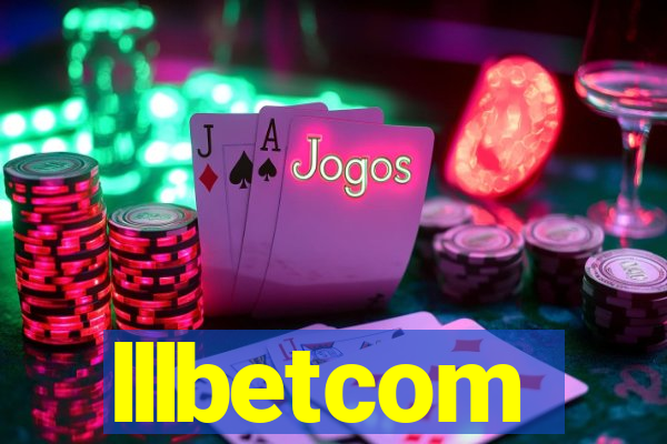 lllbetcom