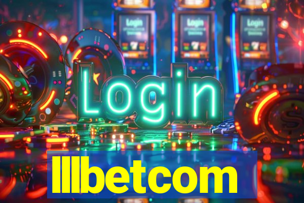 lllbetcom