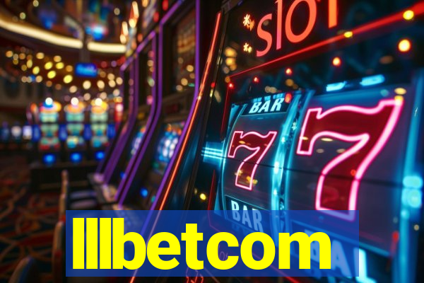 lllbetcom