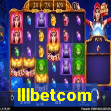 lllbetcom