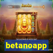 betanoapp