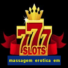 massagem erotica em porto alegre
