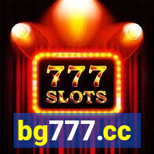bg777.cc