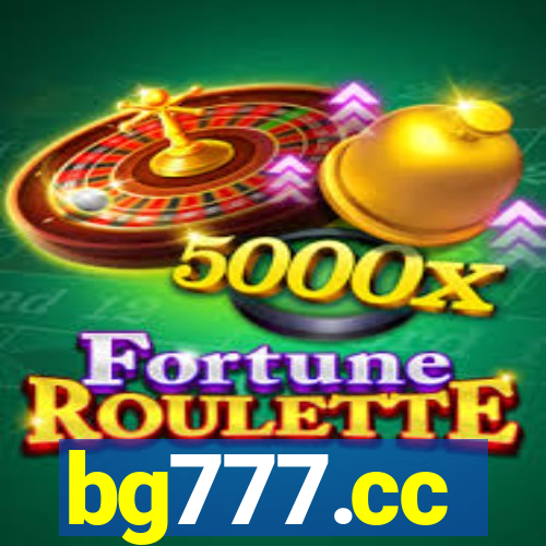 bg777.cc