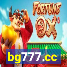 bg777.cc