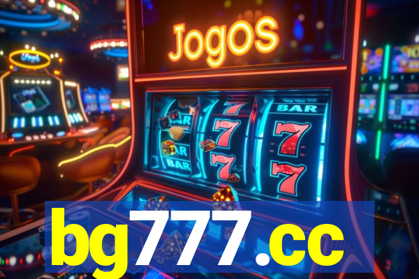 bg777.cc