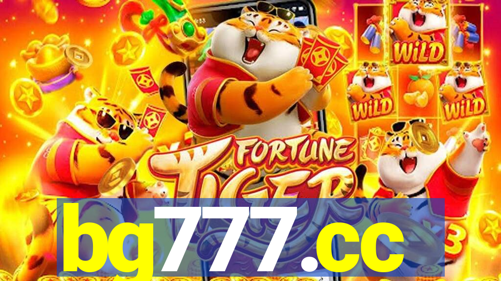 bg777.cc